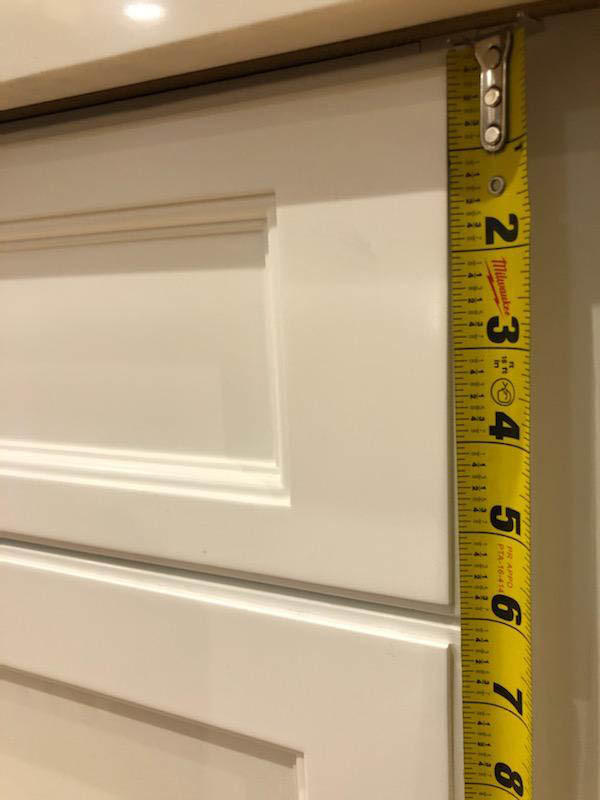 custom_cabinets_(85)