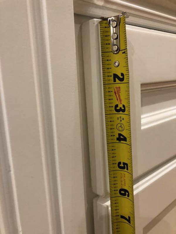 custom_cabinets_(86)