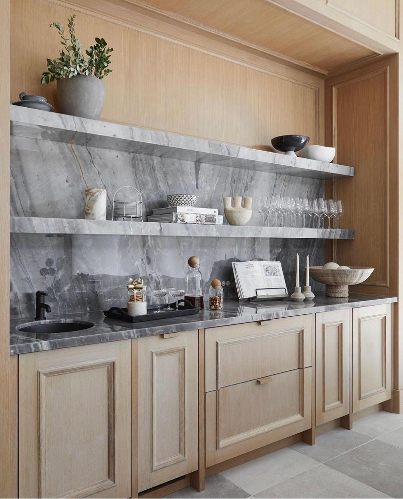 jlt_kitchen_2