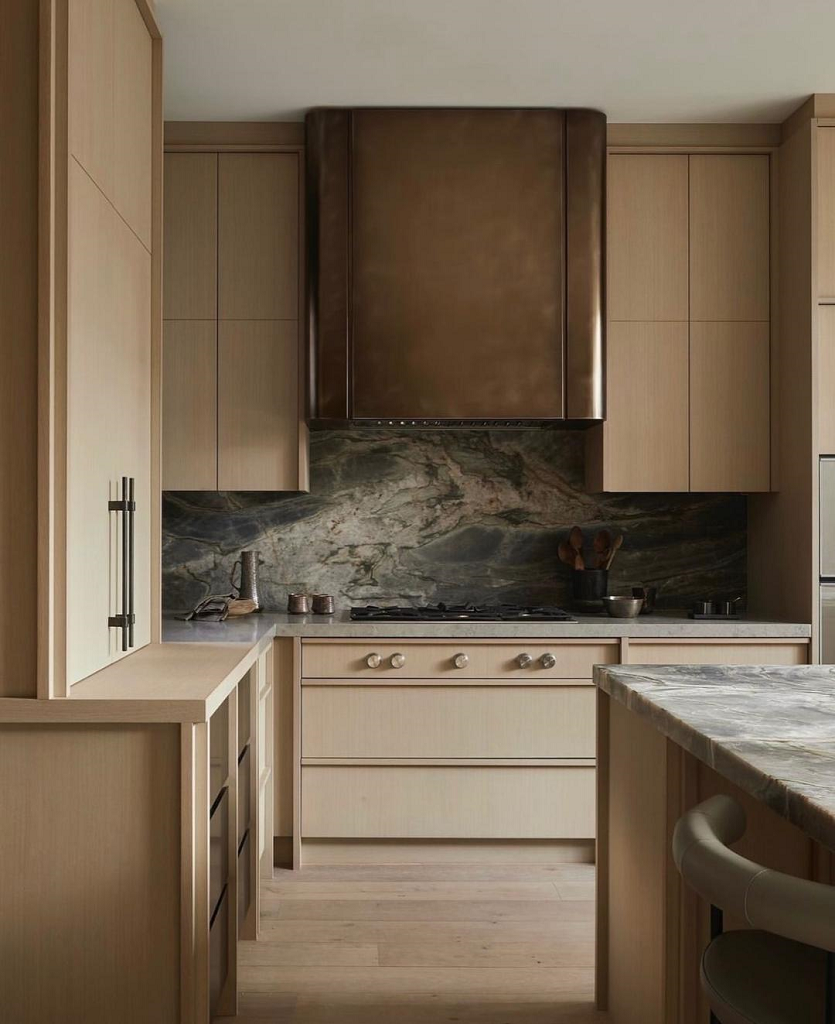 jlt_kitchen_cabinets_19