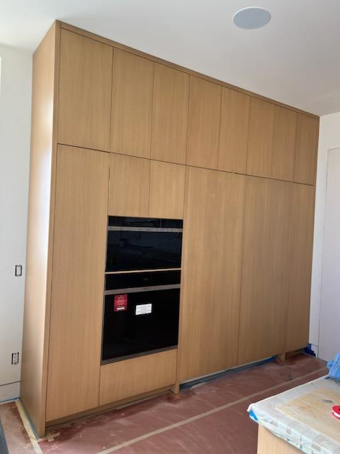 jlt_kitchen_cabinets_4