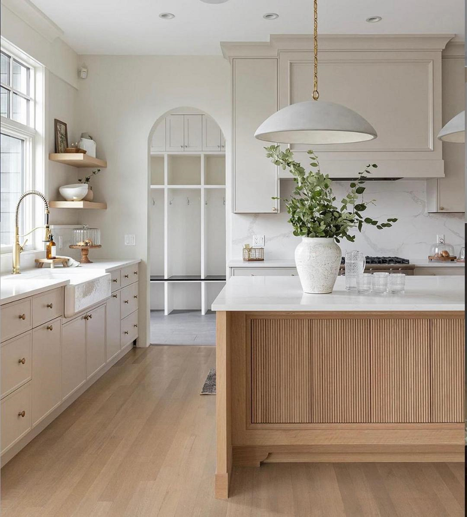 jlt_kitchen_cabinets_8