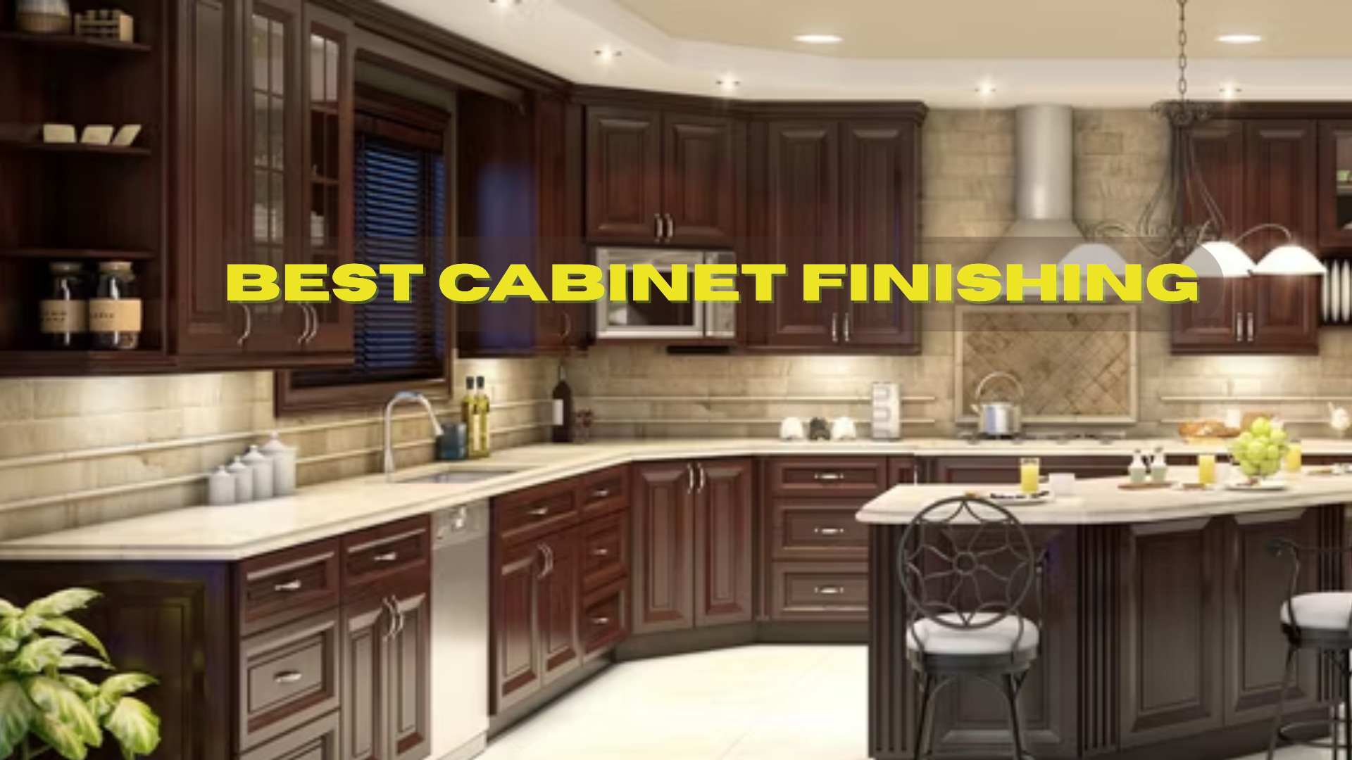 Best-Cabinet-Finishing