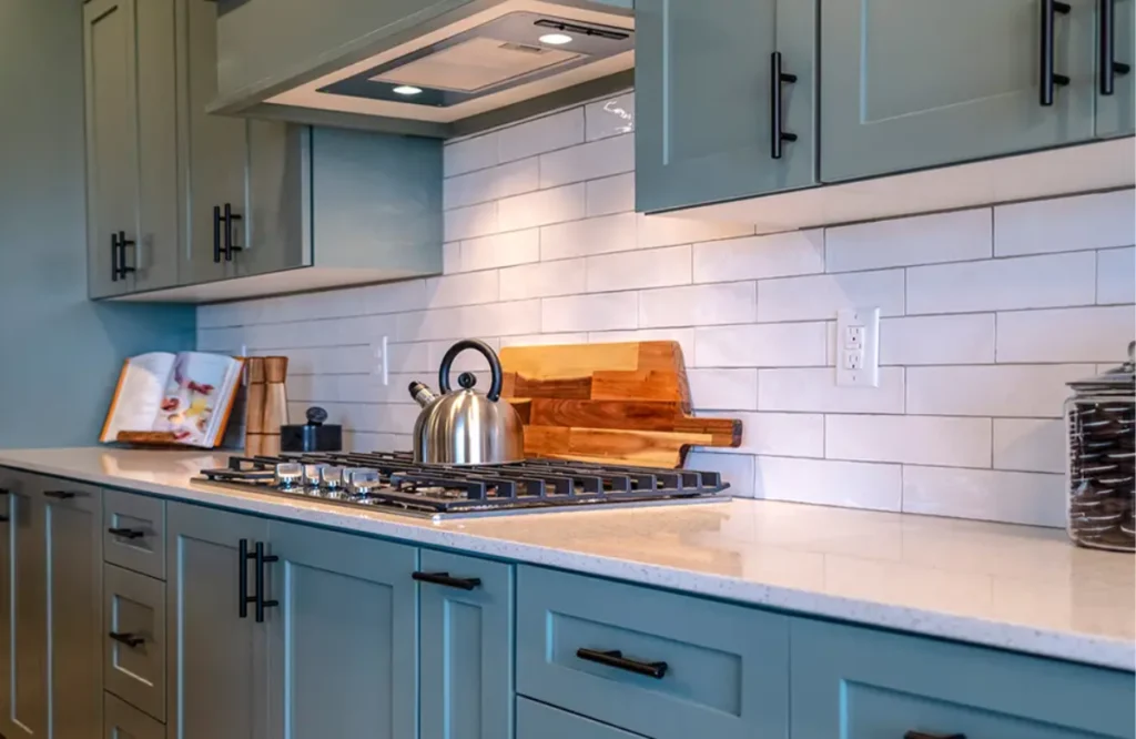Kitchen-Refinishing-Techniques