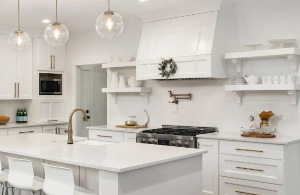 Kitchen-Refinishing-Techniques-