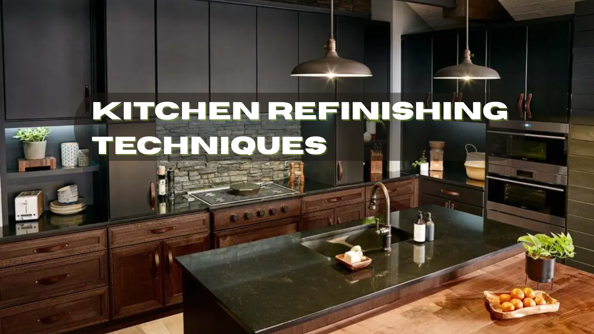 op-Kitchen-Refinishing-Techniques-for-a-Modern-Look
