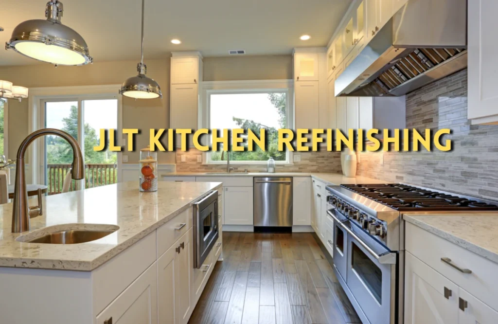 Kitchen Remodeling